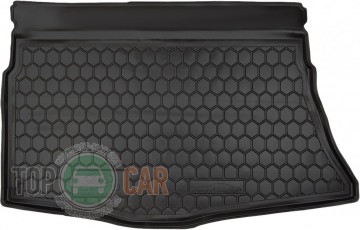 Kia Ceed 2013- hatchback