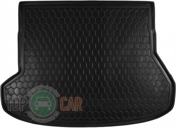 Kia Ceed 2013- SW
