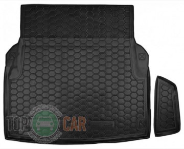 Avto Gumm ������������� ������� ��������� Mercedes-Benz E-class W212 sedan