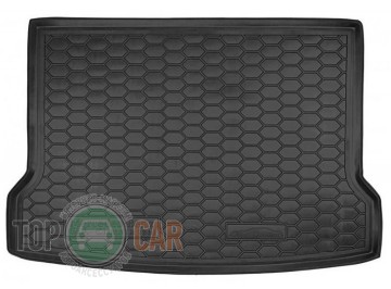 Avto Gumm ������������� ������� ��������� Mercedes-Benz GLA-class X156
