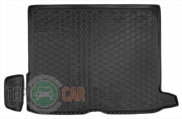 Avto Gumm ������������� ������� ��������� Mercedes-Benz GLC-class X253