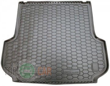 Avto Gumm ������������� ������� ��������� Mitsubishi Pajero Sport 2015-