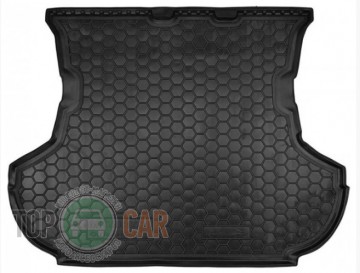 Avto Gumm ������������� ������� ��������� Mitsubishi Outlander XL ��� ���������