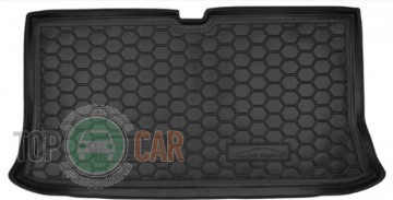 Avto Gumm ������������� ������� ��������� Nissan Micra 2002-2010