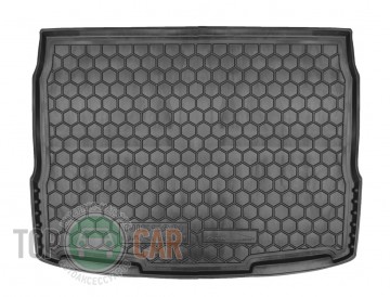 ������ ��������� Nissan Qashqai 2014-