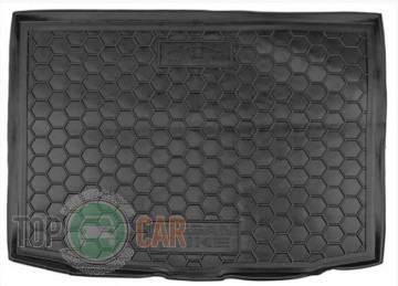 Avto Gumm �������������� ������ ��������� Nissan Juke 2014- ������ �����