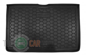Avto Gumm ������������� ������� ��������� Renault Captur (����� ������)
