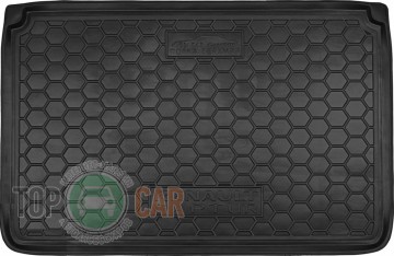 Avto Gumm ������������� ������� ��������� Renault Captur (������ ������)