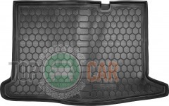Renault Sandero 2013-