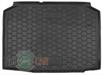 Avto Gumm ������������� ������� ��������� Skoda Fabia I hatchback 1999-2007