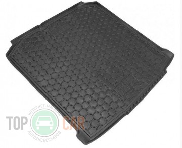 Avto Gumm ������������� ������� ��������� Skoda Fabia II ��������� 2007-2014