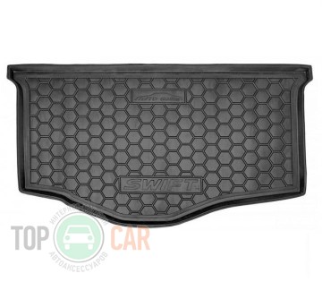 Avto Gumm ������������� ������� ��������� Suzuki Swift 2011-