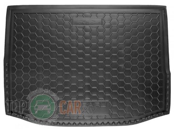 Avto Gumm �������������� ������ ��������� Subaru XV 2011-2017
