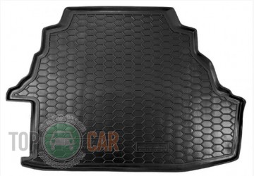 Avto Gumm �������������� ������ ��������� Toyota Camry V40 2007-2011 V3.5