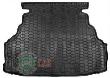 Avto Gumm �������������� ������ ��������� Toyota Camry V40 2007-2011 V2.4