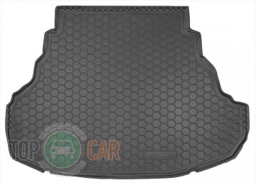 Avto Gumm ������ ��������� Toyota Camry USA V3.5 V50/55 2011-2017 (Premium)
