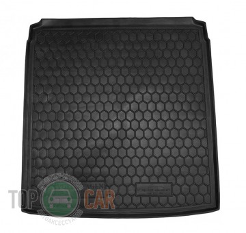 Avto Gumm �������������� ������ ��������� VW Passat B7 sedan 2010-2014