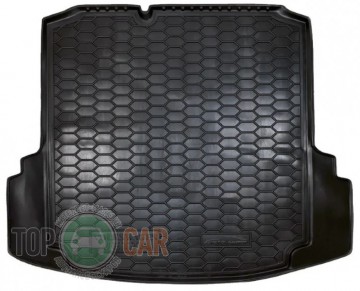Avto Gumm �������������� ������ ��������� VW Jetta 2010- MID (� "�����")