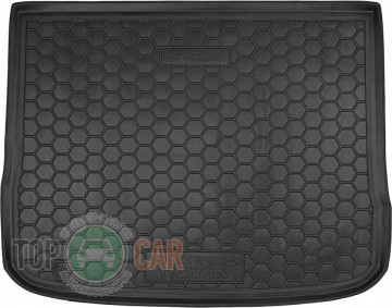 Avto Gumm ������������� ������� ��������� VW Tiguan 2007-2015
