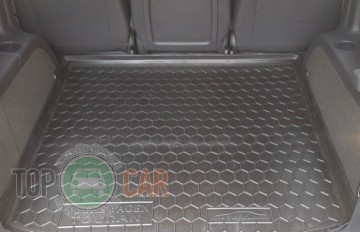 Avto Gumm �������������� ������ ��������� VW Touran 2003-2015