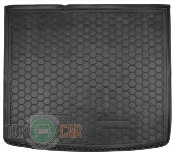 Avto Gumm ������������� ������� ��������� VW Touareg 2002-2010