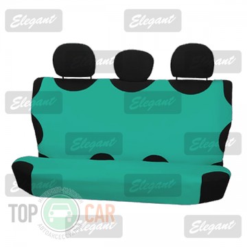 Elegant ����� ����� ������ ������������