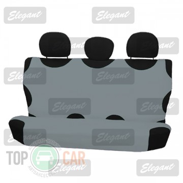 Elegant ����� ����� �� ������������