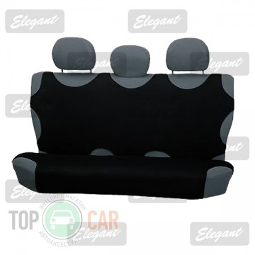Elegant ����� ����� ����� ������������