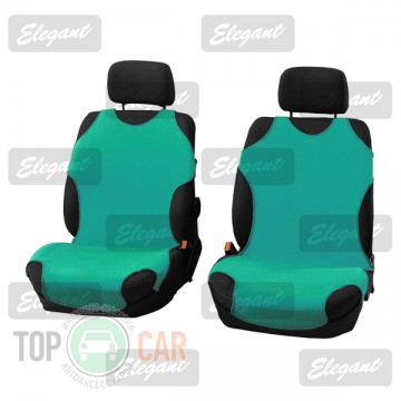 Elegant ����� ������� ������ ������������
