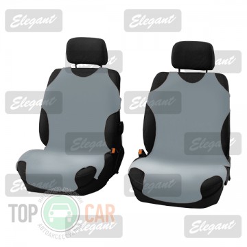 Elegant ����� �������� ����� �������������