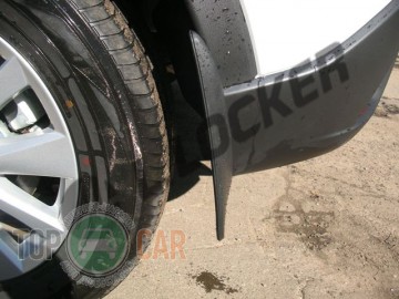 ���������� Mazda CX-5 ������ 