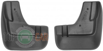 L.Locker ���������� Mitsubishi Outlander III 2015- �������� �-�