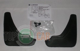 ���������� Nissan Almera (classic) SD 2006- ������ �-�