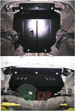 �������� ������ ������� Seat Leon 1999-2005, ������