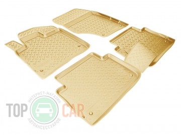������� ��������� Audi Q7 2005-2015 �������