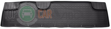 Nor-Plast ������ ��������� Chevrolet Tahoe/Cadillac Escalade 2014-  3� ��� �������