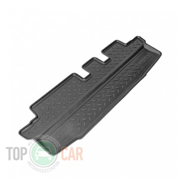 Nor-Plast ������ ��������� Chevrolet Orlando 3� ��� ������� �����