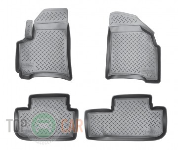Nor-Plast ������� Chevrolet Tacuma Ѳв
