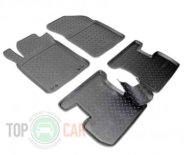 �������� ������� Citroen �3