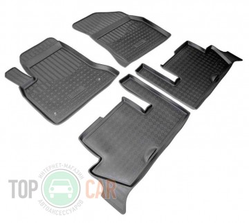 Citroen �4 Picasso