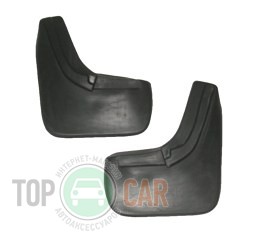 ���������� Renault Logan 2004-2013 �������� �-�
