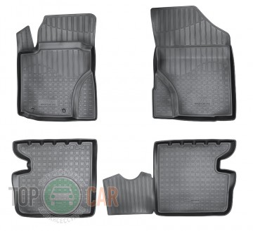 Great Wall Haval M4