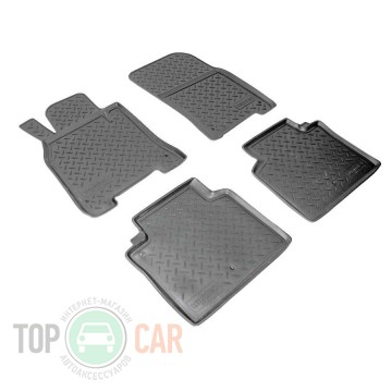 Infiniti M 2010-/Q70 2013-
