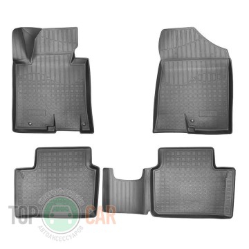 Kia Ceed/Pro Ceed