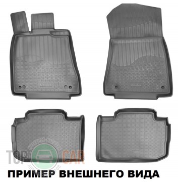 Lifan 720 (Cebrium)