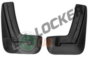 ���������� Subaru XV �������� �-�