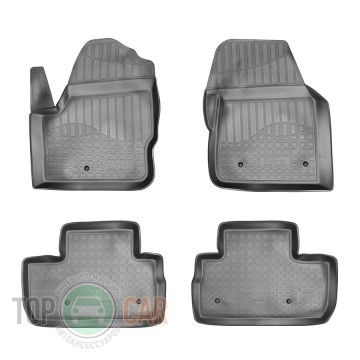 Land Rover Freelander II