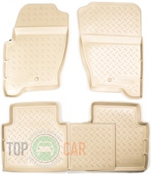 Land Rover Range Rover Sport I 2005-2012