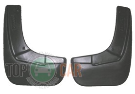 ���������� Suzuki Grand Vitara 2005- ������. �������� �-�