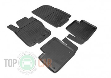 Mercedes-Benz ML-Class W166/GL-Class X166 